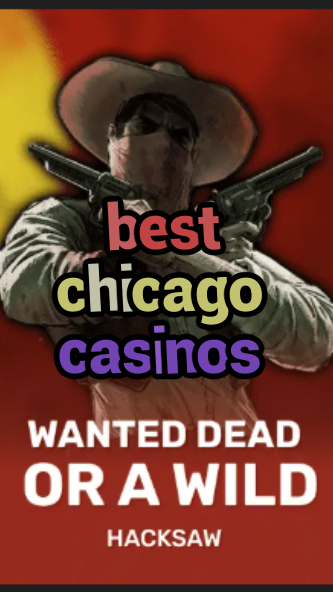 best chicago casinos-trdjkmsxjksdss.com